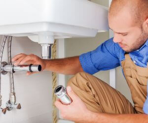About Emergency plumbing pros Roxbury, PA
